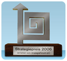 auszeichnung-strategiepreis